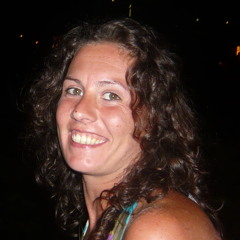 Live At I Love Techno 10-11-20