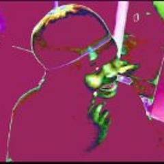 Nay Witda Prettyface