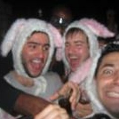 Rodrigo Antunez Cruz