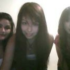 Cami Pérez Lavandero