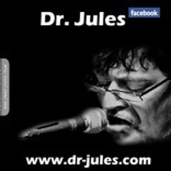Dr Jules