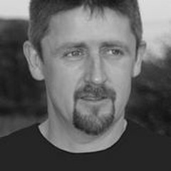 JohnBreen
