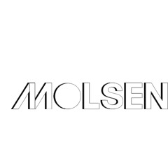 Molsen