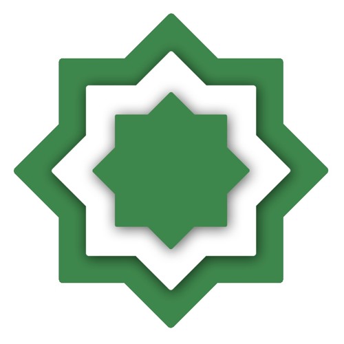 Islamic Knowledgebase’s avatar