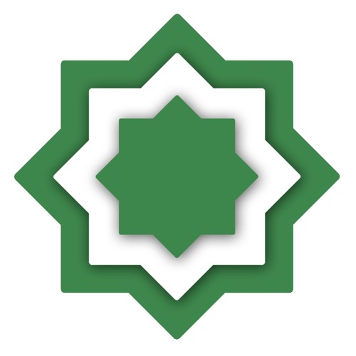 Stream Assalamu Alaikum Opick Mp3 By Islamic Knowledgebase Listen Online For Free On Soundcloud