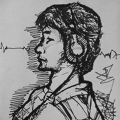 kiyo_warmnoise
