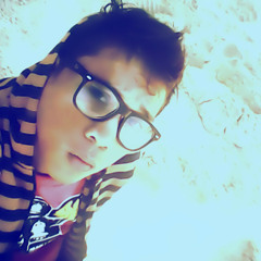 DJz Ilham Funky'mix M.U.D