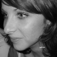 Catharina Zimmermann