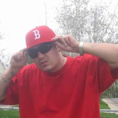 Jay B-Baby Momma feat. Jay Dee and Skor Dawg