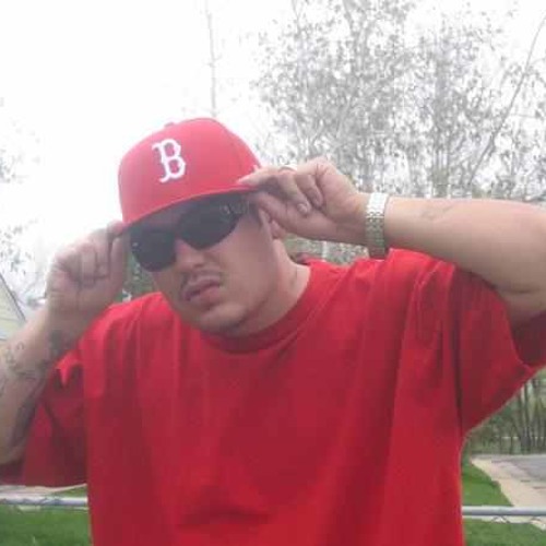 Jay B feat.J Diggs and Xsf of the Thizz Dragons-Live By The Code