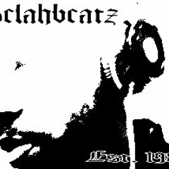 SelahBeatz