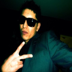 Dj-unoxx