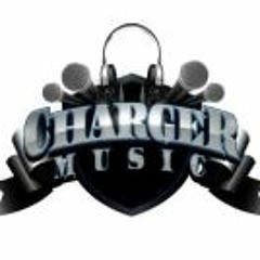 chargermusic