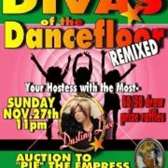 Dustiny Love Lawsuit