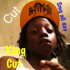 cash cut