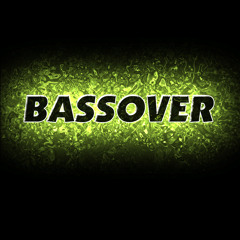 Bassover