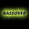 Bassover