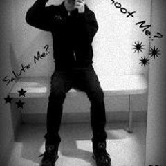 Joey Oneofakind McMahon