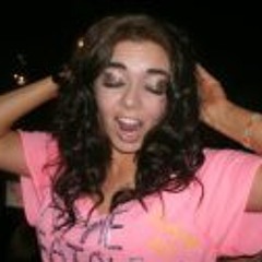 Tricia Renée O'Donnell