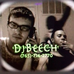 DJBEECHENT.COM