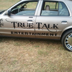truetalkmoneyhustler