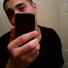 Antonio Villarreal 1