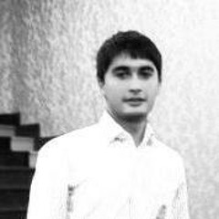 5ivesta family - zachem