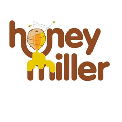 HoneyMiller
