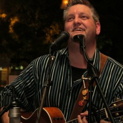 Jim@JimPerkinsLive.com