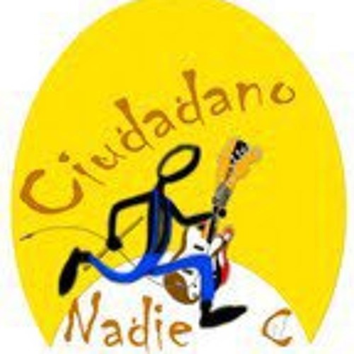Ciudadano Nadie’s avatar