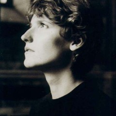 The prodigy - girls rex the dog remix