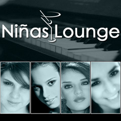 Niñas Lounge