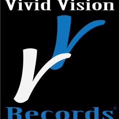 vividvisionrecords