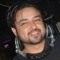 DJEddie210