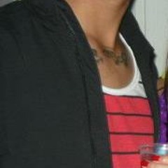 Josue Sebastian Morales