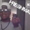 Josh Godovamoney Davis