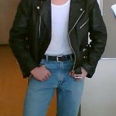 Dominik Schranzformator