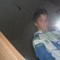 Zarko Matic