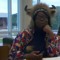 Frema Awuku