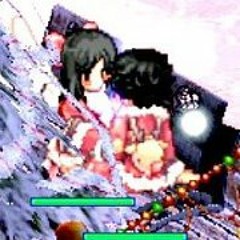 Luis Fernando Valdez Vega