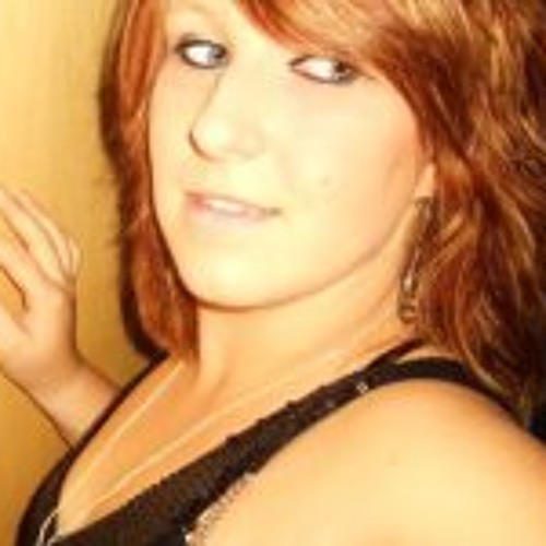 Nadine Riess Nude Photos 39 Nadine Riess Nude Photos 88