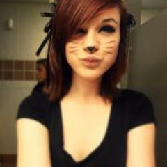 Jacqueline Elise Jones