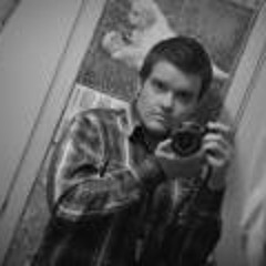 11.Louie Vega & Jay ‘Sinister Sealee Feat. Julie McKnight - Diamond Life (Daddy’s Groove Magic Island Rework).mp3