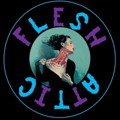 FLESH ATTIC