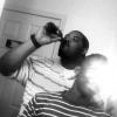 Qwamaine Giggity Ford