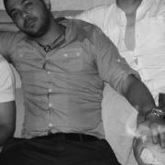 Hichkas Ft Pishro  - Bazam Kalan (Remix)