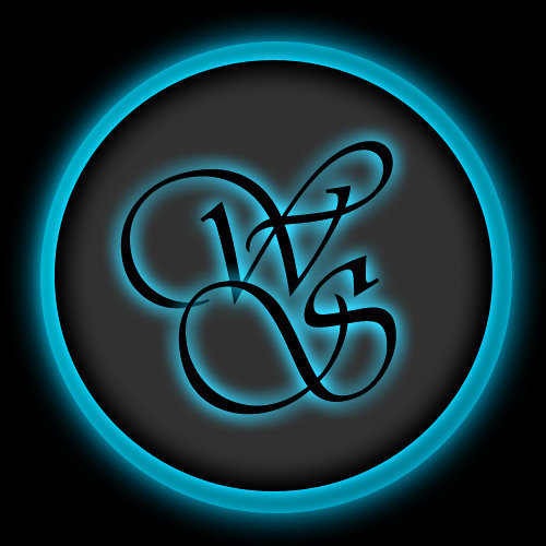 WS Ministries’s avatar