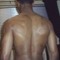 Kemar Donaldson