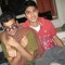 dhirajmangal