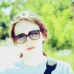 Вера Полозкова - Проебол